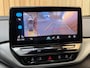 Volkswagen ID.4 Pro 77 kWh SoH 96,56% Apple CarPlay/Android Auto | Alcantara/leer bekleding | Climate control | Cruise control adaptief | DAB ontvangst | LED verlichting | Navigatiesysteem | Sfeerverlichting | Panoramadak