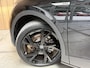 Volkswagen ID.4 Pro 77 kWh SoH 96,56% Apple CarPlay/Android Auto | Alcantara/leer bekleding | Climate control | Cruise control adaptief | DAB ontvangst | LED verlichting | Navigatiesysteem | Sfeerverlichting | Panoramadak