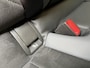 Volkswagen ID.4 Pro 77 kWh SoH 96,56% Apple CarPlay/Android Auto | Alcantara/leer bekleding | Climate control | Cruise control adaptief | DAB ontvangst | LED verlichting | Navigatiesysteem | Sfeerverlichting | Panoramadak