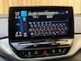 Volkswagen ID.4 Pro 77 kWh SoH 96,56% Apple CarPlay/Android Auto | Alcantara/leer bekleding | Climate control | Cruise control adaptief | DAB ontvangst | LED verlichting | Navigatiesysteem | Sfeerverlichting | Panoramadak