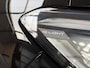 Volkswagen ID.4 Pro 77 kWh SoH 96,56% Apple CarPlay/Android Auto | Alcantara/leer bekleding | Climate control | Cruise control adaptief | DAB ontvangst | LED verlichting | Navigatiesysteem | Sfeerverlichting | Panoramadak