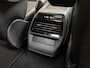Volkswagen ID.4 Pro 77 kWh SoH 96,56% Apple CarPlay/Android Auto | Alcantara/leer bekleding | Climate control | Cruise control adaptief | DAB ontvangst | LED verlichting | Navigatiesysteem | Sfeerverlichting | Panoramadak