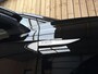 Volkswagen ID.4 Pro 77 kWh SoH 96,56% Apple CarPlay/Android Auto | Alcantara/leer bekleding | Climate control | Cruise control adaptief | DAB ontvangst | LED verlichting | Navigatiesysteem | Sfeerverlichting | Panoramadak