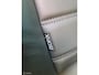 Peugeot 508 SW 1.6 THP Allure*FULL OPTION*NEW APK 10/27*NAP