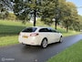 Peugeot 508 SW 1.6 THP Allure*FULL OPTION*NEW APK 10/27*NAP