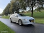 Peugeot 508 SW 1.6 THP Allure*FULL OPTION*NEW APK 10/27*NAP
