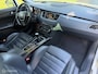 Peugeot 508 SW 1.6 THP Allure*FULL OPTION*NEW APK 10/27*NAP