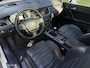 Peugeot 508 SW 1.6 THP Allure*FULL OPTION*NEW APK 10/27*NAP