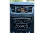 Peugeot 508 SW 1.6 THP Allure*FULL OPTION*NEW APK 10/27*NAP