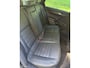 Peugeot 508 SW 1.6 THP Allure*FULL OPTION*NEW APK 10/27*NAP