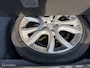 Peugeot 508 SW 1.6 THP Allure*FULL OPTION*NEW APK 10/27*NAP