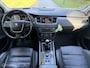 Peugeot 508 SW 1.6 THP Allure*FULL OPTION*NEW APK 10/27*NAP