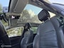Peugeot 508 SW 1.6 THP Allure*FULL OPTION*NEW APK 10/27*NAP