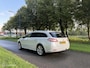 Peugeot 508 SW 1.6 THP Allure*FULL OPTION*NEW APK 10/27*NAP