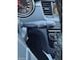 Peugeot 508 SW 1.6 THP Allure*FULL OPTION*NEW APK 10/27*NAP