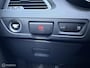 Peugeot 508 SW 1.6 THP Allure*FULL OPTION*NEW APK 10/27*NAP