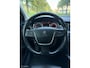 Peugeot 508 SW 1.6 THP Allure*FULL OPTION*NEW APK 10/27*NAP