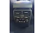 Peugeot 508 SW 1.6 THP Allure*FULL OPTION*NEW APK 10/27*NAP