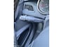 Peugeot 508 SW 1.6 THP Allure*FULL OPTION*NEW APK 10/27*NAP