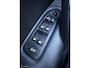 Peugeot 508 SW 1.6 THP Allure*FULL OPTION*NEW APK 10/27*NAP