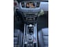 Peugeot 508 SW 1.6 THP Allure*FULL OPTION*NEW APK 10/27*NAP