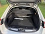 Peugeot 508 SW 1.6 THP Allure*FULL OPTION*NEW APK 10/27*NAP