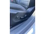 Peugeot 508 SW 1.6 THP Allure*FULL OPTION*NEW APK 10/27*NAP