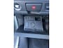 Peugeot 508 SW 1.6 THP Allure*FULL OPTION*NEW APK 10/27*NAP