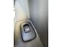 Peugeot 508 SW 1.6 THP Allure*FULL OPTION*NEW APK 10/27*NAP