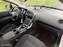 Peugeot 3008 1.6 THP GT*NEW APK 09/27*PANORAMADAK*NAVI*NAP