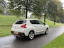 Peugeot 3008 1.6 THP GT*NEW APK 09/27*PANORAMADAK*NAVI*NAP