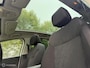 Peugeot 3008 1.6 THP GT*NEW APK 09/27*PANORAMADAK*NAVI*NAP