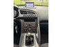 Peugeot 3008 1.6 THP GT*NEW APK 09/27*PANORAMADAK*NAVI*NAP