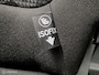 Peugeot 3008 1.6 THP GT*NEW APK 09/27*PANORAMADAK*NAVI*NAP