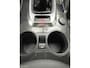 Peugeot 3008 1.6 THP GT*NEW APK 09/27*PANORAMADAK*NAVI*NAP