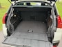 Peugeot 3008 1.6 THP GT*NEW APK 09/27*PANORAMADAK*NAVI*NAP