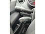 Peugeot 3008 1.6 THP GT*NEW APK 09/27*PANORAMADAK*NAVI*NAP