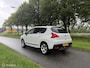 Peugeot 3008 1.6 THP GT*NEW APK 09/27*PANORAMADAK*NAVI*NAP