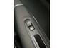 Peugeot 3008 1.6 THP GT*NEW APK 09/27*PANORAMADAK*NAVI*NAP