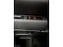 Peugeot 3008 1.6 THP GT*NEW APK 09/27*PANORAMADAK*NAVI*NAP