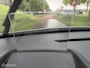Peugeot 3008 1.6 THP GT*NEW APK 09/27*PANORAMADAK*NAVI*NAP