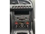 Peugeot 3008 1.6 THP GT*NEW APK 09/27*PANORAMADAK*NAVI*NAP
