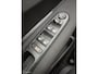 Peugeot 3008 1.6 THP GT*NEW APK 09/27*PANORAMADAK*NAVI*NAP