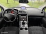 Peugeot 3008 1.6 THP GT*NEW APK 09/27*PANORAMADAK*NAVI*NAP