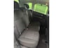 Peugeot 3008 1.6 THP GT*NEW APK 09/27*PANORAMADAK*NAVI*NAP