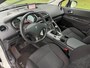 Peugeot 3008 1.6 THP GT*NEW APK 09/27*PANORAMADAK*NAVI*NAP