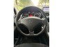 Peugeot 3008 1.6 THP GT*NEW APK 09/27*PANORAMADAK*NAVI*NAP