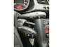 Peugeot 3008 1.6 THP GT*NEW APK 09/27*PANORAMADAK*NAVI*NAP