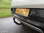 Peugeot 3008 1.6 THP GT*NEW APK 09/27*PANORAMADAK*NAVI*NAP