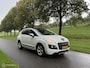 Peugeot 3008 1.6 THP GT*NEW APK 09/27*PANORAMADAK*NAVI*NAP